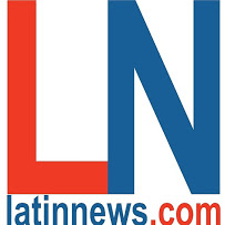 LatinNews